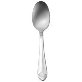 Oneida Europa New York S/S Tablespoon / Serving Spoon