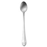 Oneida Europa New York S/S Iced Teaspoon