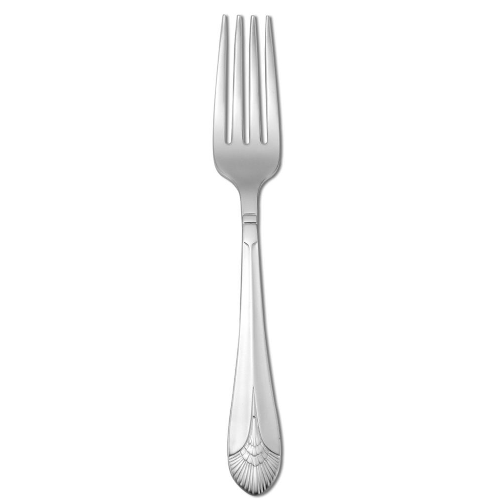 Oneida Europa New York S/S Dinner Fork