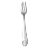 Oneida Europa New York S/S Oyster / Cocktail Fork