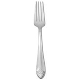 Oneida Europa New York S/S European Size Table Fork