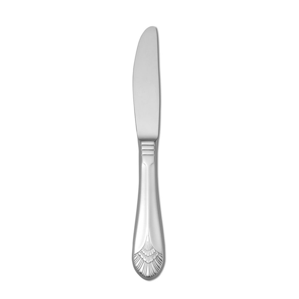 Oneida Europa New York S/S 1-Piece Butter Knife