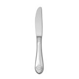 Oneida Europa New York S/S 1-Piece Butter Knife