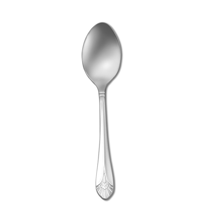 Oneida Europa New York S/S A.D. Coffee Spoon