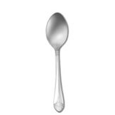 Oneida Europa New York S/S A.D. Coffee Spoon