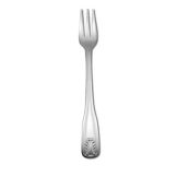 Delco Laguna S/S Oyster / Cocktail Fork, 6"