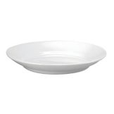 Oneida Stealth Undecorated Stadium Bowl, 60 oz