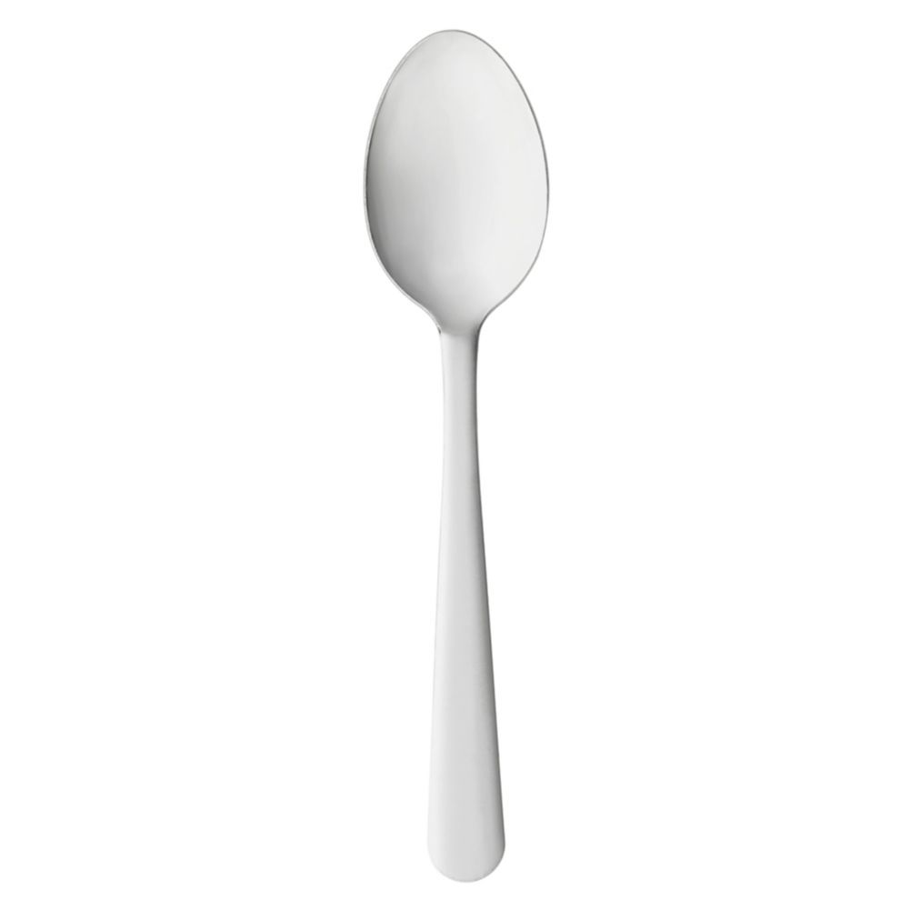 Heavyweight Windsor S/S 6" Teaspoon