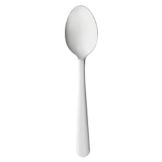 Heavyweight Windsor S/S 6" Teaspoon