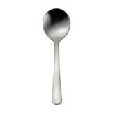 Heavyweight Windsor S/S 6" Bouillon Spoon
