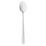 Heavyweight Windsor S/S 7" Iced Tea Spoon