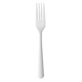 Heavyweight Windsor S/S 7" Dinner Fork