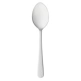 Heavyweight Windsor S/S 7" Dessert Spoon
