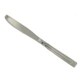 Oneida&reg; Boulevard 1-Piece Dinner Knife