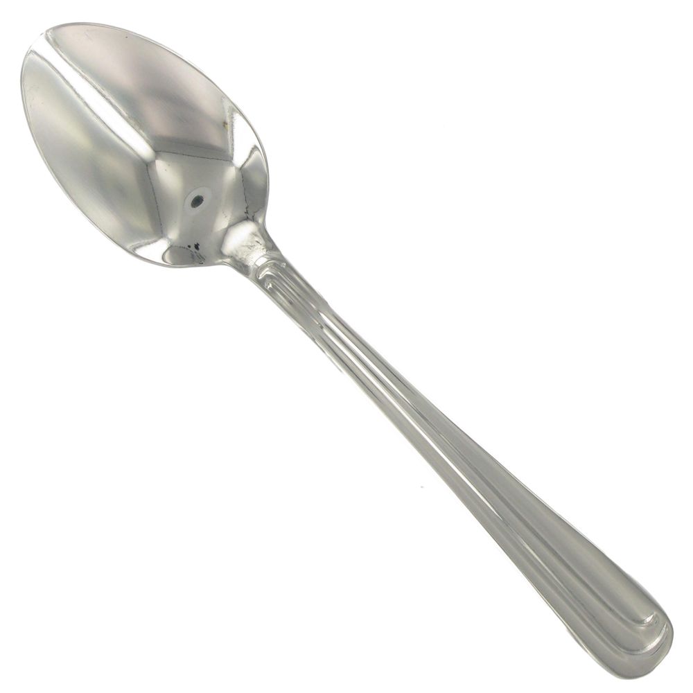 Oneida Boulevard Teaspoon