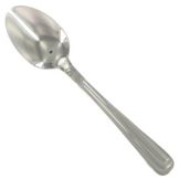 Oneida Boulevard Teaspoon