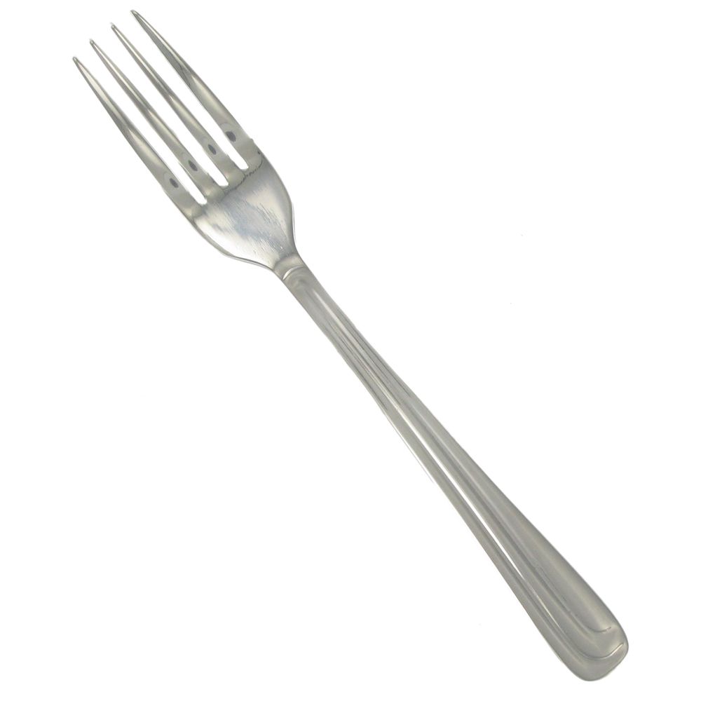 Oneida&reg; Boulevard Dinner Fork