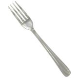 Oneida&reg; Boulevard Dinner Fork