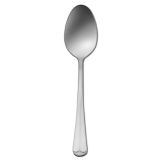Delco Old English S/S Tablespoon / Serving Spoon, 8-3/8"