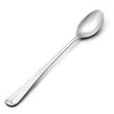 Vollrath Queen Anne Satin Finish S/S 7&frac12;" Iced Teaspoon