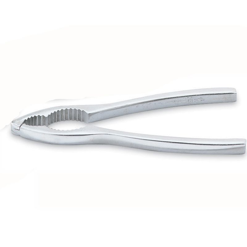 Forged S/S Lobster/Nut Cracker
