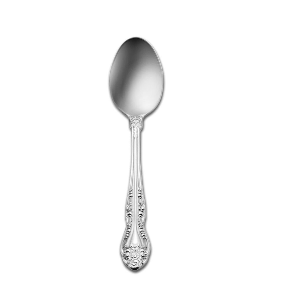 Rosewood S/S Teaspoon, 6"