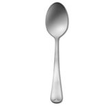 Delco Old English S/S Teaspoon, 6-1/4"