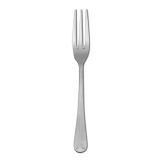 Oneida Delco Old English S/S 8" 3-Tine Dinner Fork