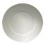 Schonwald Fine Dining Shape 900 Wide Rim Plate, 12¼" Schonwald Fine Dining Shape 900 Wide Rim Plate, 12¼"