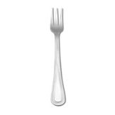 Delco Prima S/S Oyster / Cocktail Fork, 5-7/8"