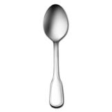 Oneida Stanford S/S Teaspoon
