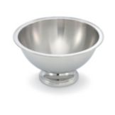 Multi-Purpose S/S Bowl, 11 Qt