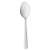 Med. Wt. Windsor S/S 6" Teaspoon - Each