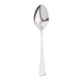 Walco Sonnet&trade; Stainless Steel Teaspoon, 6"