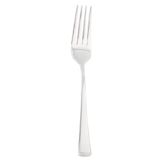 Walco Sonnet&trade; Stainless Steel Dinner Fork, 7-5/8"