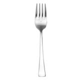 Walco Sonnet&trade; Stainless Steel Salad Fork, 6-3/16"