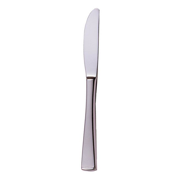 Walco Sonnet&trade; Stainless Steel Hollow Handle Knife, 8-1/8"