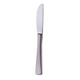 Walco Sonnet&trade; Stainless Steel Hollow Handle Knife, 8-1/8"
