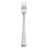 Walco Sonnet&trade; Stainless Steel Cocktail Fork, 5-1/2"