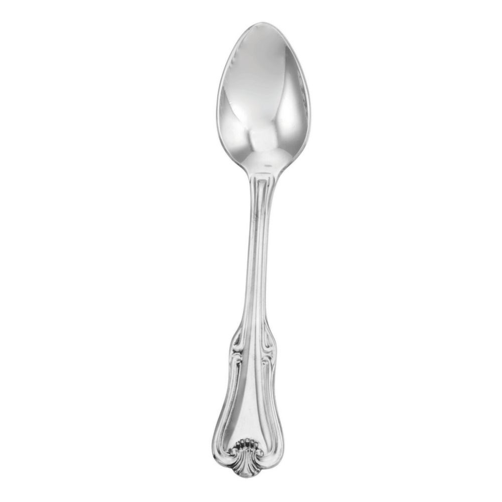 Walco Barony&trade; Heavyweight S/S Teaspoon, 5-15/16"