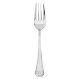 Walco Prim&trade; Stainless Steel Salad Fork, 7"