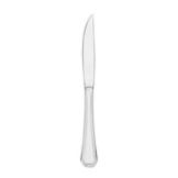 Walco Prim&trade; S/S Solid Handle Steak Knife, 9-5/16"