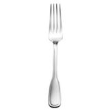 Oneida Stanford S/S Dinner Fork