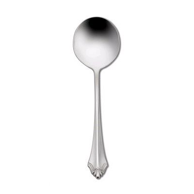 Oneida Kenwood S/S Bouillon Spoon