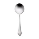 Oneida Kenwood S/S Bouillon Spoon
