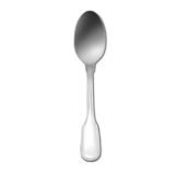 Oneida Europa Saumur S/S European Size Teaspoon