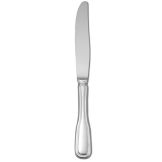 Oneida Europa Saumur S/S 1-Piece Table Knife