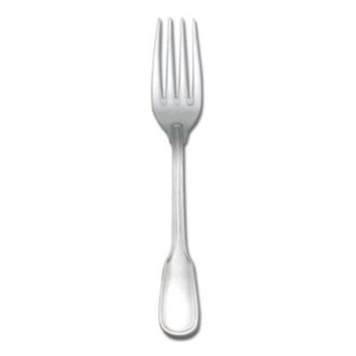 Oneida Europa Saumur S/S Dinner Fork