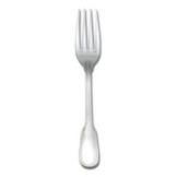 Oneida Europa Saumur S/S Dinner Fork