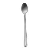 Pacific S/S Iced Teaspoon, 8"